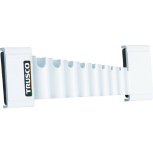 y|Cg3{ 10/30`10/31܂Łzy[J[TzgXRR(TRUSCO)@RoU@}OlbgZp_`nK[ KBZ-6K