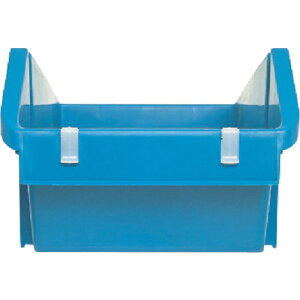 y[J[TzgXRR(TRUSCO)@T^Rei@J[h@2Zbg@10Zbg@TJ-10