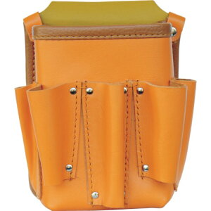 y[J[TzgXRR(TRUSCO)@^\܁@130X170@TSMP-170