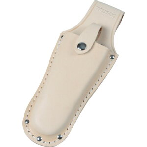 y11/25() Iōő100%|CgobN vGg[zy[J[TzgXRR(TRUSCO)@~[bgJb^[@Xgbp[t@TMKS-235S