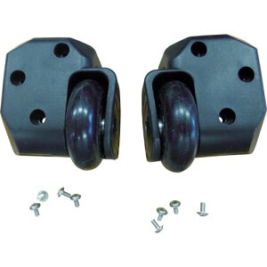 �y���[�J�[����T�z�g���X�R���R(TRUSCO)�@�iTAK�|22T�ATAK�|23Y�j��p�L���X�^�[2���Z�b�g�@TAK-C