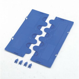 y[J[TzgXRR(TRUSCO)@܂肽݃Rei50Lp2t^@_[Nu[@CR-S502F@DB