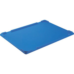 y[J[TzgXRR(TRUSCO)@܂肽݃Reipt^@TPKi@_[Nu[@TPO-46F@DB