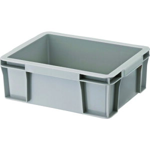 y[J[TzTRUSCO@THC^Rei@L246×165×96@O[ THC04BGY