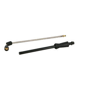 Pq[ A_[{fBX 2.638-817