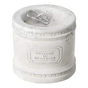 y12/5() Iōő100%|CgobN vGg[zR[i IWi LIFELEX AeB[NEFCg@zCg@160×160×150