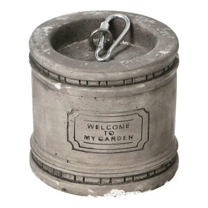 y12/5() Iōő100%|CgobN vGg[zR[i IWi LIFELEX AeB[NEFCg@zCg/O[@160×160×150