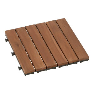 TU^C AJVA Ebh^C WCg fbLpl Xg[g^Cv i`J[ Ebhpl tAfbL x_ eX K[f K[fjO DIY  Op 