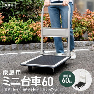 R[i IWi ƒp~j60@PH1005