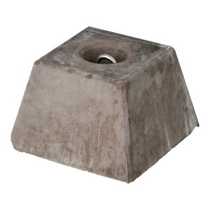 y|Cg3{ 10/30`10/31܂ŁzR[i IWi TVF[hEFCg@205×205×140mm@ubN