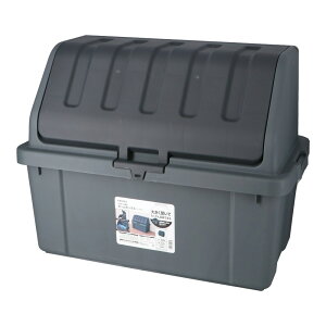 [{bNX O 200L e z[{bNX ChXgbJ[ _[NO[ Wt ΂ƊJ^Cv x_[ Rei{bNX vX`bN h ho u[ K[fpi