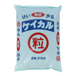 ���z �P�C�J���i����j�@20kg