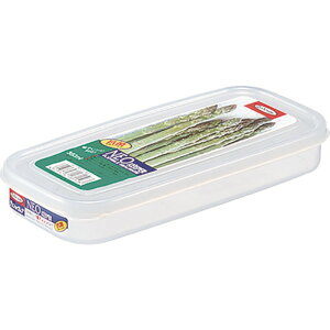 �y���[�J�[����T�z�X�M�R�@�l�I�L�[�p�[�t���[�U�[�P�[�XS�@199×92×30�@0�D36L�@B-1811