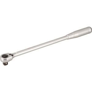 y11/25() Iōő100%|CgobN vGg[zy[J[TzTONE@O`FbgnhiEz[h^CvjRH4HWL