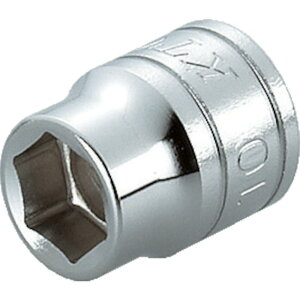 �y���[�J�[����T�zKTC�@9�D5sq�D�\�P�b�g�i�Z�p�j11mm�@B311