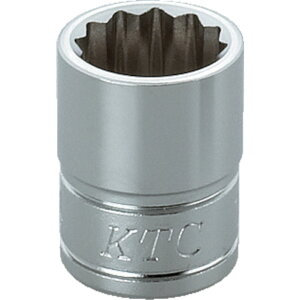 �y���[�J�[����T�zKTC�@9�D5sq�D�\�P�b�g�i�\��p�j13mm�@B313W