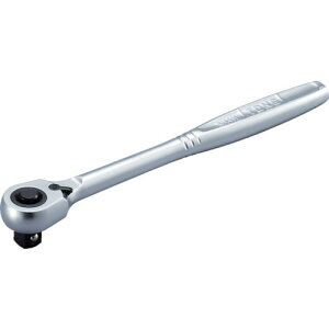 y11/25() Iōő100%|CgobN vGg[zy[J[TzTONE@`Fbgnhz[h^Cv@p12D7mm@RH4H