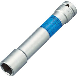 �y���[�J�[����T�zTONE�@�C���p�N�g�p���^�z�C���i�b�g�@�����p12�D7mmx17mmx130mm�@4A-17LLN