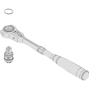 �y�|�C���g5�{ 3/10 (��) ����z�y���[�J�[����T�zTONE�@�X�C�x�����`�F�b�g�n���h���p���y�A�L�b�g�@RK-RH3VH