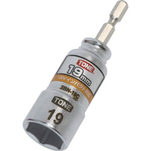 �y���[�J�[����T�zTONE�@�d���h�����p�R���p�N�g�\�P�b�g2BN19C
