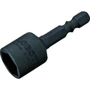 y12/5() Iōő100%|CgobN vGg[zy[J[TzGr@wNXZb^[p\PbggXgbNh@}Olbgt@Ε13mm DSHM13