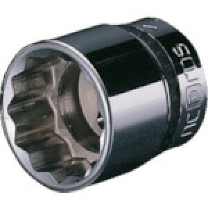 �y���[�J�[����T�z�l�v���X�@9�D5sq�D�\�P�b�g�i�\��p�j22mm NB322W