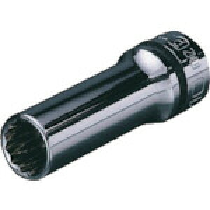 �y���[�J�[����T�z�l�v���X�@9�D5sq�D�f�B�[�v�\�P�b�g�i�\��p�j10mm NB3L10W
