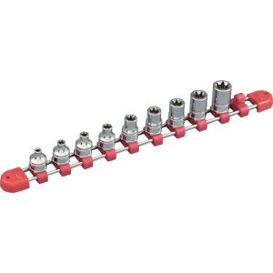 �y�|�C���g5�{ 7/1 (��) ����z�y���[�J�[����T�zKTC�@9�D5sq�DE�^�g���N�X�����`�Z�b�g�m9�R�g�n�@TB3E09
