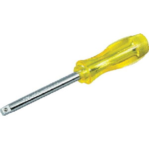 y[J[TzKTC@6D3sqDhCo^nh@BD10