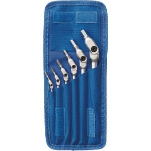 y[J[TzHEX@PRO@s{bgwbhZp`Zbg@HP6IC10