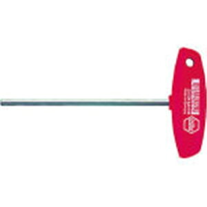 y|Cg3{ 10/30`10/31܂Łzy[J[TzWiha@TnhZp`@334W2010