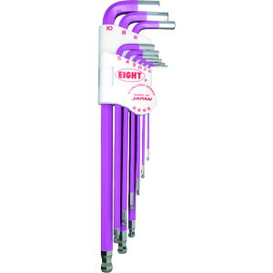 �y���[�J�[����T�z�G�C�g�@�Z�p�_�X�p�i�@�e�[�p�[�w�b�h�@�G�L�X�g�������O�@�P�F�J���[�Z�b�g�p�[�v�� TLCS9NPU