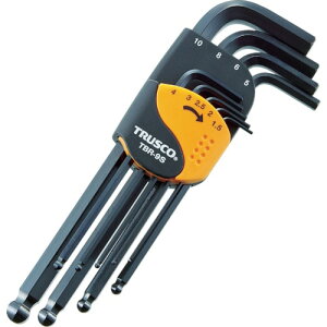 �y���[�J�[����T�z�g���X�R���R(TRUSCO)�@�{�[���|�C���g�Z�p�_�����`�Z�b�g�i�W���^�C�v�j16�{���@TBR-16S