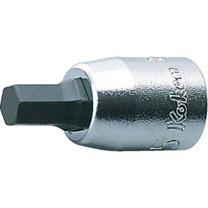 �y���[�J�[����T�z�R�[�P���@6�D35mm�����@�w�b�N�X�r�b�g�\�P�b�g�@�S��25mm�@2mm�@2010M.252