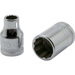 �y�|�C���g5�{ 3/10 (��) ����z�y���[�J�[����T�zASH�@12�p�\�P�b�g12�D7��×8mm�@VS4080