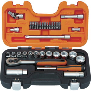 �y���[�J�[����T�z�o�[�R�@�C���`�\�P�b�g�Z�b�g�@1�^4�@3�^8�@�����p6�D35mm�@12�D7mm�@S330AF