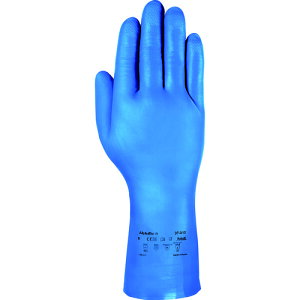 �y���[�J�[����T�z�A���Z���@�ϖ��E�ϖ�i�j�g������܁@�A���t�@�e�b�N�@37�|310�@S�T�C�Y 373107