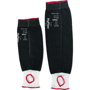 �y���[�J�[����T�z�A���Z���@�ϐؑn�r�J�o�[�@�n�C�t���b�N�X�@11�|251�@�i���E�^�C�v�@M�T�C�Y�@1�� 11251160N