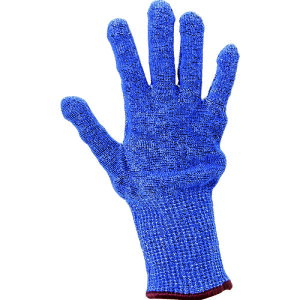 �y�|�C���g5�{ 3/10 (��) ����z�y���[�J�[����T�z�A���Z���@�ϐؑn��܁@�n�C�t���b�N�X�@72�|400�@S�T�C�Y�@�Ў� 724007SINGLE