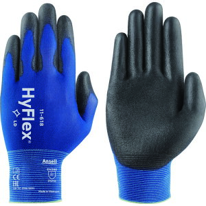 y[J[TzAZ@E^w܁@nCtbNX@11|618@XXLTCY 1161811