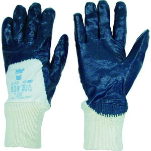 �y�|�C���g5�{ 3/10 (��) ����z�y���[�J�[����T�z�A���Z���@��Ɨp�w������܁@�A�N�e�B�u�A�[�}�[�@�n�C���C�g�@47�|400�@M 474008