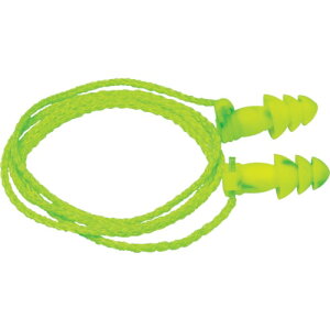 y[J[TzMOLDEX@JETZĎgp\R[ht6455