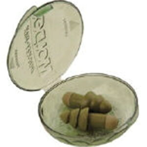 y[J[TzMOLDEX@Ďgp\@CAMO@ROCKETS@6480@R[h@6480