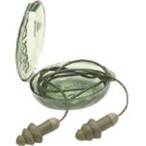 y[J[TzMOLDEX@Ďgp\@CAMO@ROCKETS@6485@R[ht@6485