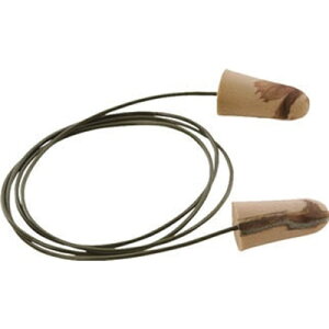 y[J[TzMOLDEX@ĝĎ@CAMO@PLUGS@6609@R[ht@6609