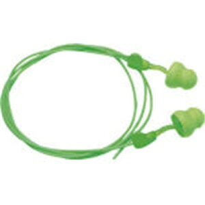 y[J[TzMOLDEX@ĝĎ@GLIDE@6945@R[ht@6945