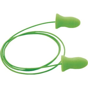 【メーカー直送T】MOLDEX 使い捨て耳せん METEORS 6970 コード付き 6970