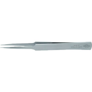 �y���[�J�[����T�zKNIPEX�@9222�|13�@�����s���Z�b�g�@135MM 922213