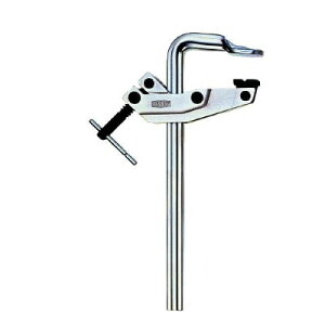 �y1/10(�y)���� ���I�ōő�100%�|�C���g�o�b�N �v�G���g���[�z�y���[�J�[����T�z�x�b�Z�C�@�N�����v�@GRA�|30�|12�@�˂�����\�@�J��300mm�@GRA-30-12