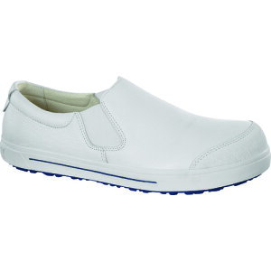 �y�|�C���g5�{ 3/10 (��) ����z�y���[�J�[����T�z�r���P���V���g�b�N�@QS�@400�@NL�@White�@44�i28�D5cm�j28.5cm